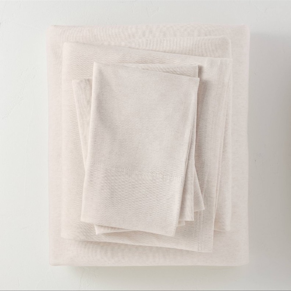 Casaluna King TOP SHEET ONLY